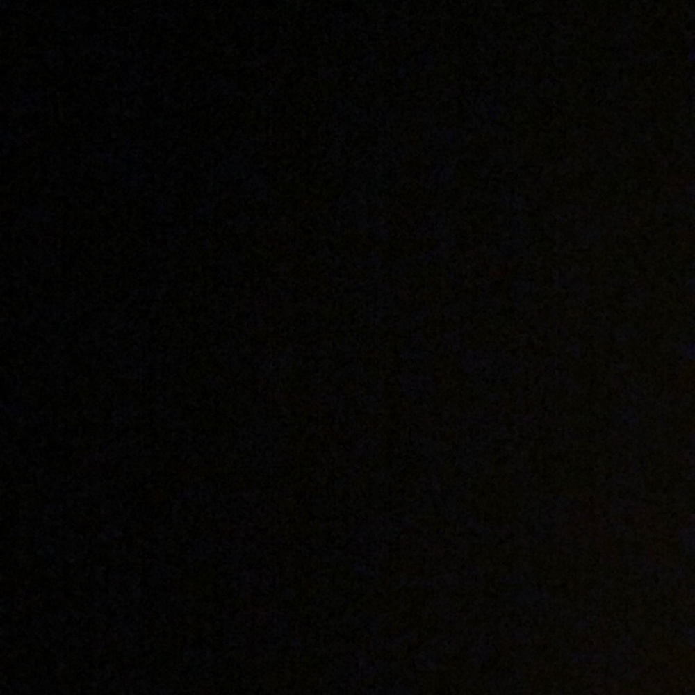 Meet your Posher, Liraz